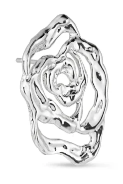 Rose Earring*Jane Kønig Sale