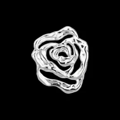 Rose Earring*Jane Kønig Sale