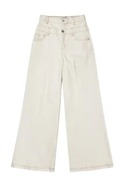 Munthe Rosh 254140525403< Bukser, Jeans & Leggings