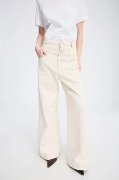 Munthe Rosh 254140525403< Bukser, Jeans & Leggings