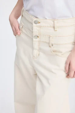 Munthe Rosh 254140525403< Bukser, Jeans & Leggings