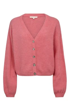 Rosiego Cardigan G2760*Gossia Discount