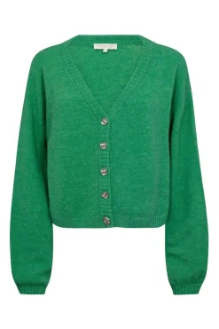 Rosiego Cardigan G2760*Gossia New