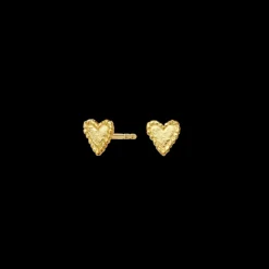 Rouge Earrings*Maanesten Best