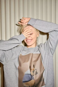 Roula 254113025466*Munthe New