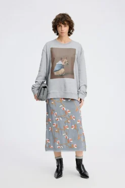 Roula 254113025466*Munthe New