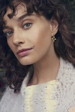 Roxy Earrings*Maanesten Online