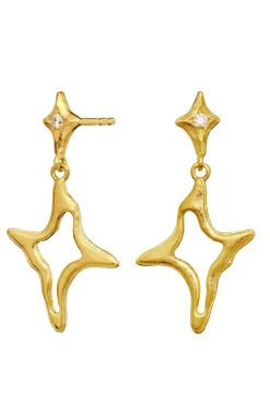 Roxy Earrings*Maanesten Online
