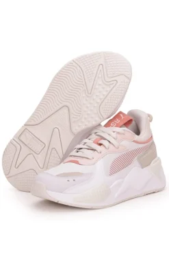 RS-X Soft Wns*Puma Discount