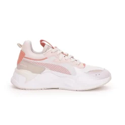 RS-X Soft Wns*Puma Discount