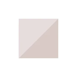 RS-X Soft Wns*Puma Discount