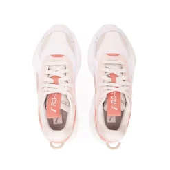 RS-X Soft Wns*Puma Discount