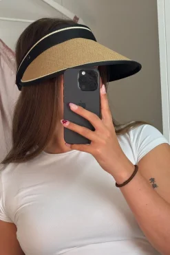 Ruby Hat*Mellow Moon Discount