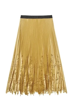 Munthe Rustali 254120725422< Nederdele