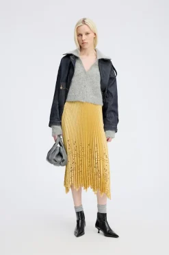 Munthe Rustali 254120725422< Nederdele