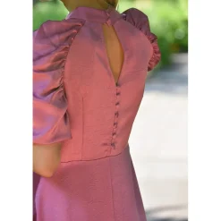 A-View Rutina Dress AV6072< Kjoler