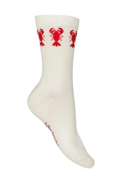 Ryleell Socks70063-40013*Lollys Laundry