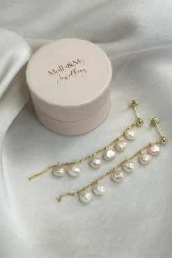 Åsø*Molly&My Jewellery Sale