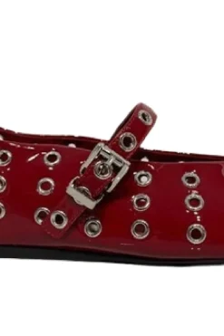 Sofie Schnoor S244730 Ballerina< Ballerinaer