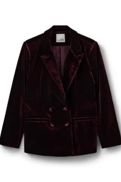 S244231 Blazer*Sofie Schnoor Discount
