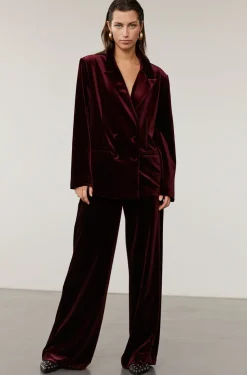 S244231 Blazer*Sofie Schnoor Discount