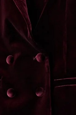 S244231 Blazer*Sofie Schnoor Discount