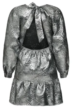 S234120 Short Dress*Sofie Schnoor Hot