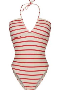 S241272 Swimsuit*Sofie Schnoor Clearance