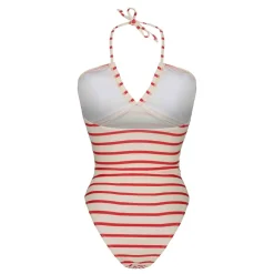 S241272 Swimsuit*Sofie Schnoor Clearance