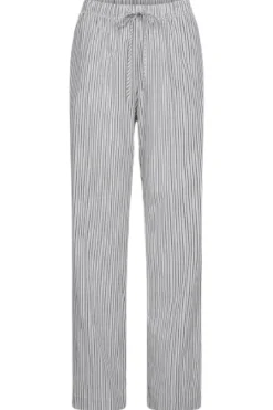 S237111 Trousers*Sofie Schnoor Hot