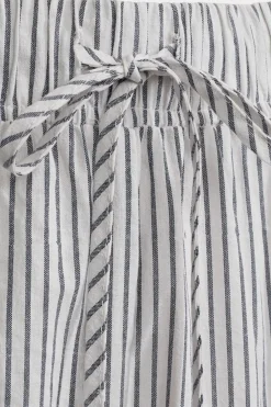 S237111 Trousers*Sofie Schnoor Hot