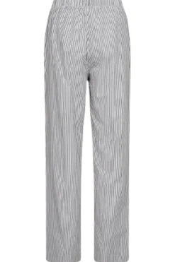 S237111 Trousers*Sofie Schnoor Hot