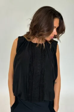 Gossia Sabbygo Jo Top G2412< T-Shirts & Toppe