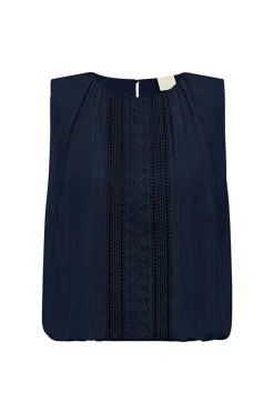 Gossia Sabbygo Jo Top G2412< T-Shirts & Toppe