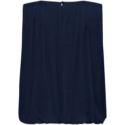 Gossia Sabbygo Jo Top G2412< T-Shirts & Toppe