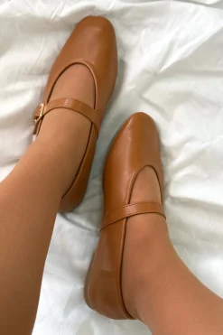 Bloom Sabine Ballerinaer< Bloom|Ballerinaer