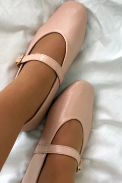 Sabine Ballerinaer*Bloom Online