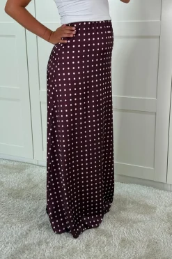 Sabrina Skirt*A-bee Online