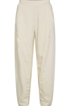 Sachago Mollie Pants G2447*Gossia