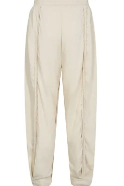 Sachago Mollie Pants G2447*Gossia