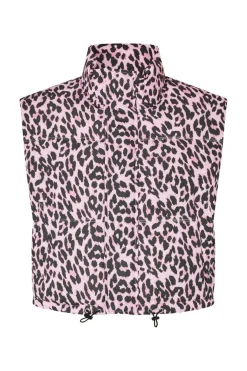 Sadall Vest Sl25579-7000*Lollys Laundry Hot