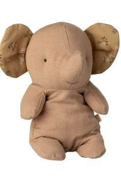 Safari Friends, Elefant, Lille*Maileg Clearance