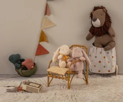 Maileg Safari Friends, Løve, Stor<Børn Bad, Leg & Interiør