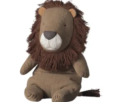 Maileg Safari Friends, Løve, Stor<Børn Bad, Leg & Interiør