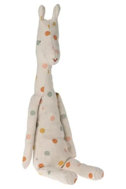 Safari Friends, Giraf*Maileg New