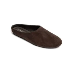 Saffron Loafers*Bloom New