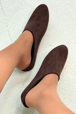 Saffron Loafers*Bloom New