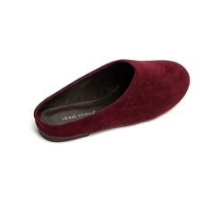 Bloom Saffron Loafers< Bloom|Loafers