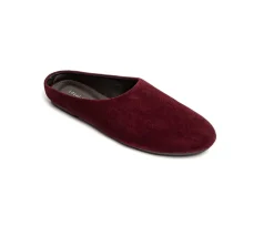 Bloom Saffron Loafers< Bloom|Loafers