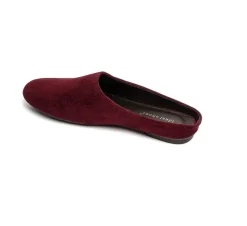 Bloom Saffron Loafers< Bloom|Loafers